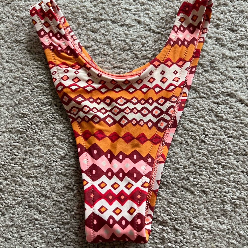 Aerie Swim Bottoms